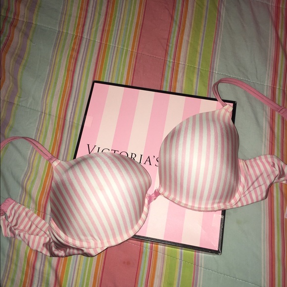 Victoria Secret Bra.👙