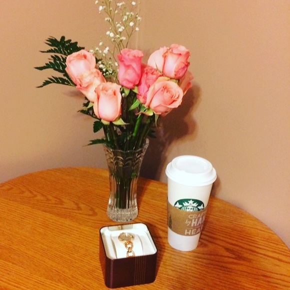 Happy New Year🎉 - Picture 1 of 1