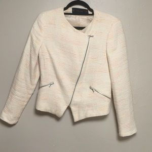 Zara Blazer