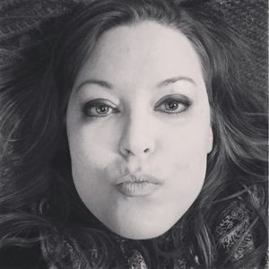 Meet your Posher, Brecklyn