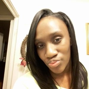 Meet your Posher, Brandese