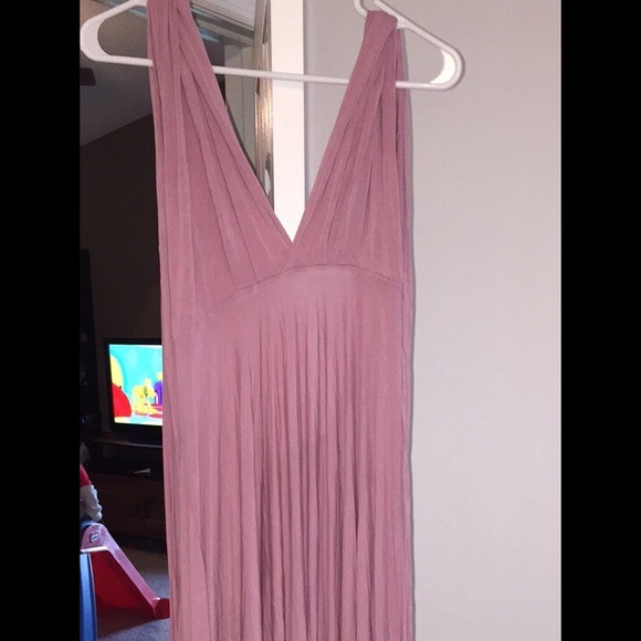 Lulu tricks of the trade dress