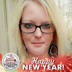 Meet your Posher, Shay