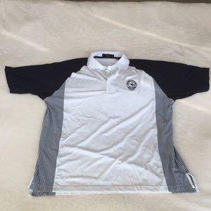 Golf Polo - Bethpage Collection