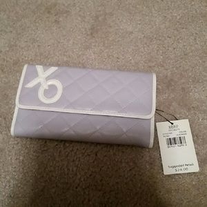 XOXO wallet