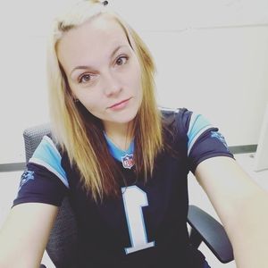 Meet your Posher, Shann