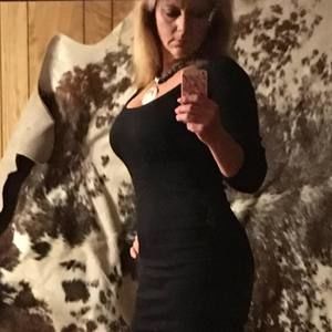 Meet your Posher, Sherry