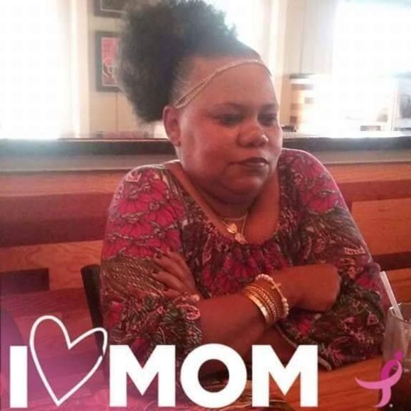 Meet your Posher, Robert gogettah