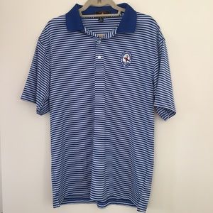 Golf Polo - Bethpage Collection