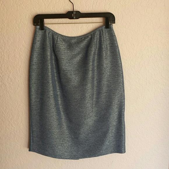 Ladies skirt