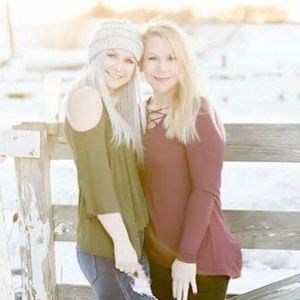 Meet your Posher, Renee