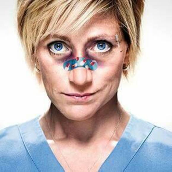 Meet your Posher, Jan - Picture 1 of 1