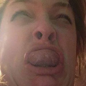 Meet your Posher, Connor