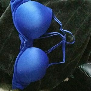 Victoria Secrets Bra