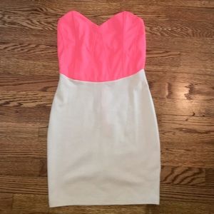 Never Worn Cocktail Dress