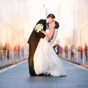 Meet your Posher, Jacqueline