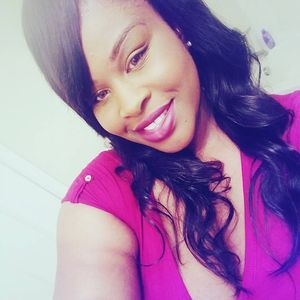 Meet your Posher, Avis