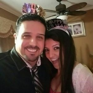 Meet your Posher, Marcos