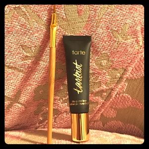 TARTE Tarteist Clay Paint Liner + Brush