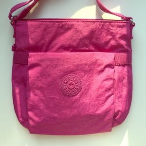 Kipling purse