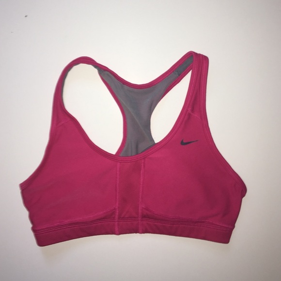 Nike Other - Nike Sports Bra