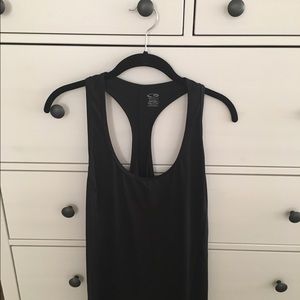 Champion Workout Top