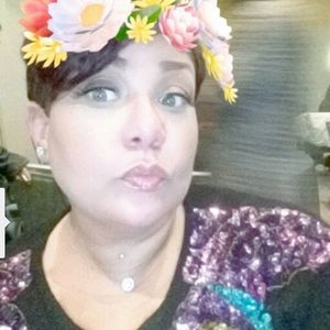 Meet your Posher, Jayna