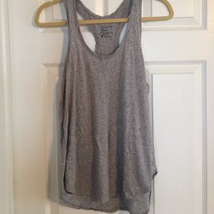 AMERICAN EAGLE razorback tank