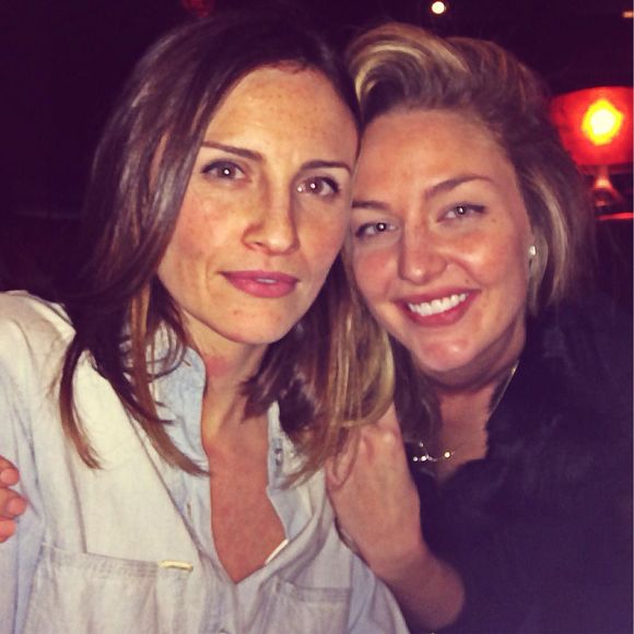 Meet your Posher, Jess