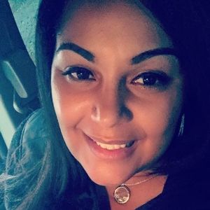 Meet your Posher, Tonya