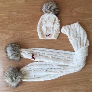 Very Pretty!!! Cute and comfortable