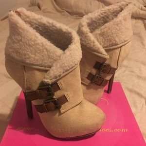 My Delicious Shoes (Brand)