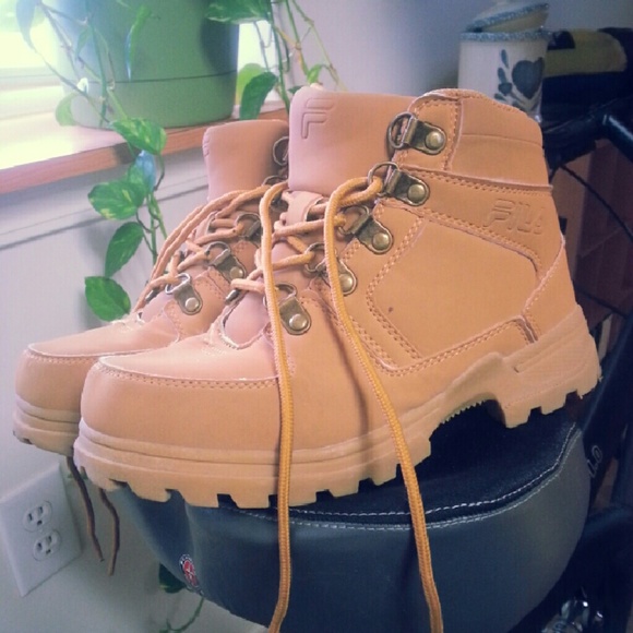 Super comfy/cute bootie shoes