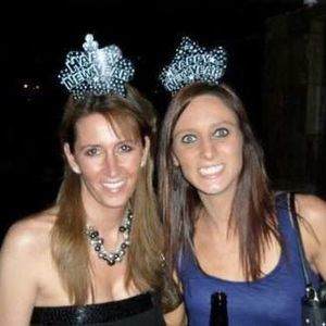 Meet your Posher, Jenny