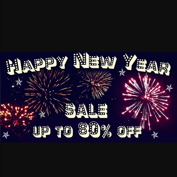 Accepting ALL offers! 😊 - Picture 2 of 2