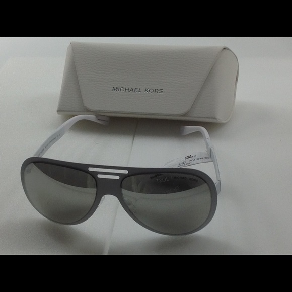 Michael Kors sunglasses - Picture 1 of 3