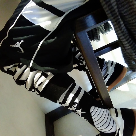 Meet your Posher, James - Picture 1 of 1