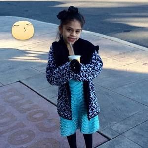 Meet your Posher, Victor