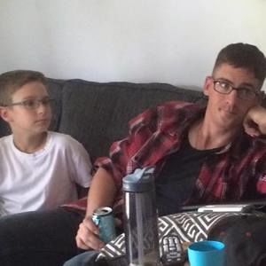 Meet your Posher, Renee