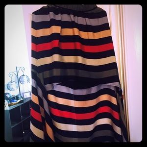 BCBGeneration Skirt