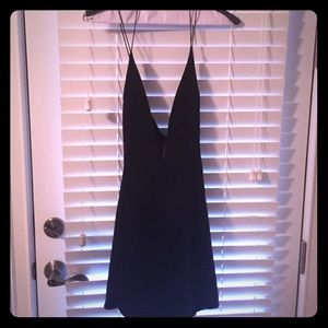 Sexy LBD MINI 🔴SOLD🔴