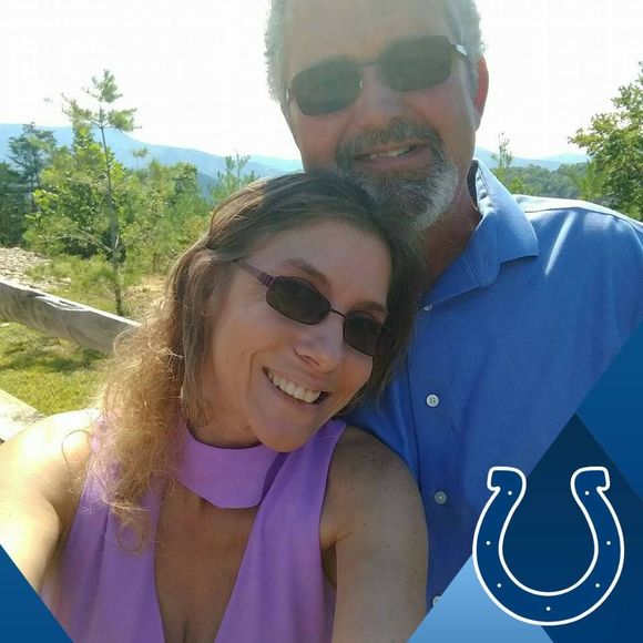 Meet your Posher, Pamela - Picture 1 of 1