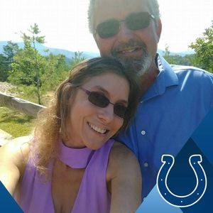 Meet your Posher, Pamela