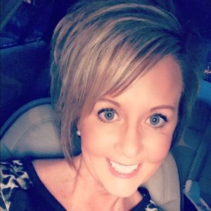 Meet your Posher, Misty