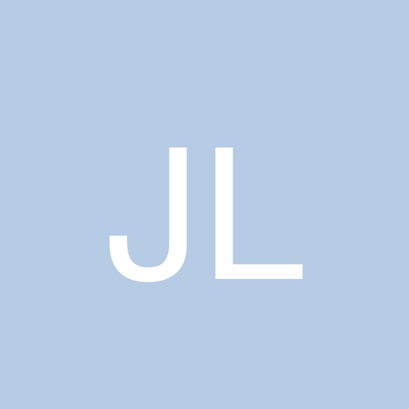 Meet your Posher, Jannell - Picture 1 of 1