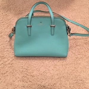 Kate Spade bag