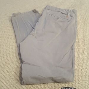 Dockers Khaki Pants