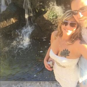 Meet your Posher, Heidi