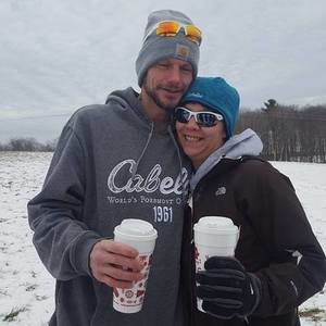 Meet your Posher, Jess