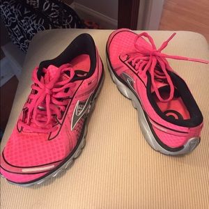 Brooks Pure Cadence Running Shoe